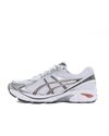 Asics GT-2160 (1203A320-103)