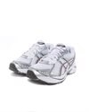 Asics GT-2160 (1203A320-103)