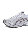 Asics GT-2160 (1203A320-103)