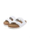 Birkenstock Arizona (1025048)