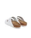 Birkenstock Arizona (1025048)