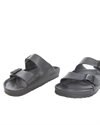 Birkenstock Arizona Eva (1001497)