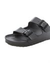 Birkenstock Arizona Eva (1001497)