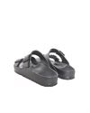 Birkenstock Arizona Eva (1001498)