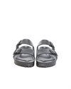 Birkenstock Arizona Eva (1001498)