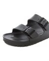 Birkenstock Arizona Eva (1001498)