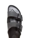 Birkenstock Arizona Eva (1001498)