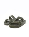 Birkenstock Arizona Eva (1019094)