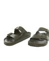 Birkenstock Arizona Eva (1019094)