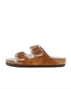 Birkenstock Arizona Shearling (1001128)