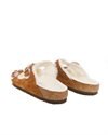 Birkenstock Arizona Shearling (1001128)