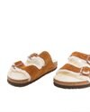 Birkenstock Arizona Shearling (1001128)