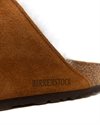 Birkenstock Arizona Shearling (1001128)