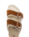 Birkenstock Arizona Shearling (1001128)