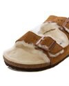 Birkenstock Arizona Shearling (1001135)