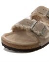 Birkenstock Arizona Shearling (1028293)