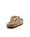 Birkenstock Arizona Shearling (1028293)