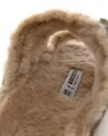 Birkenstock Arizona Shearling (1028293)