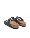 Birkenstock Arizona Veg (1023116)