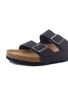 Birkenstock Arizona Veg (1023116)