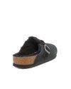 Birkenstock Boston VL Corduroy (1028400)