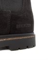 Birkenstock Highwood Slip On (1028138)