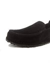 Birkenstock Utti Slip On (1026153)