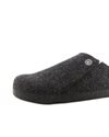 Birkenstock Zermatt Rivet (1015084)