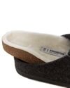 Birkenstock Zermatt Rivet (1015084)