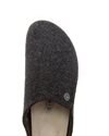 Birkenstock Zermatt Rivet (1015084)