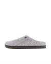 Birkenstock Zermatt Rivet (1015086)