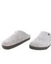 Birkenstock Zermatt Rivet (1015086)