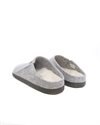 Birkenstock Zermatt Rivet (1015092)