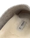 Birkenstock Zermatt Rivet (1015092)