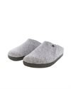 Birkenstock Zermatt Rivet (1015092)