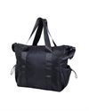 Björn Borg Borg Active Gym Bag (10004031-BK001)