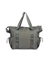 Björn Borg Borg Active Gym Bag (10004031-GN081)