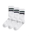 Björn Borg Core Crew Sock 3P (10002143-MP001)