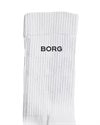 Björn Borg Essential Crew Sock 3P (10004295-MP002)