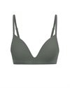 Björn Borg Soft Touch Bra (10004047-GN081)