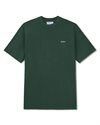 Butter Goods Basic Tee (BGQ3241104)