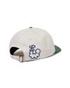 Butter Goods Bugs 6 Panel Cap (BGQ3246501)