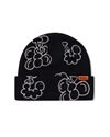 Butter Goods Bugs Beanie (BGQ3248001)