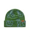 Butter Goods Bugs Beanie (BGQ3248003)