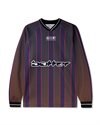 Butter Goods Corrosive LS Jersey (BGQ3243403)