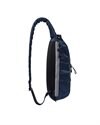 Butter Goods Express Shoulder Bag (BGQ3249101)