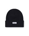 Butter Goods Tall Cuff Beanie (BGQ3247601)