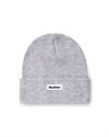 Butter Goods Tall Cuff Beanie (BGQ3247603)