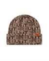 Butter Goods Tiles Beanie (BGQ3248202)