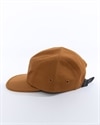 Carhartt Backley Cap (I016607.HZ.90.06)